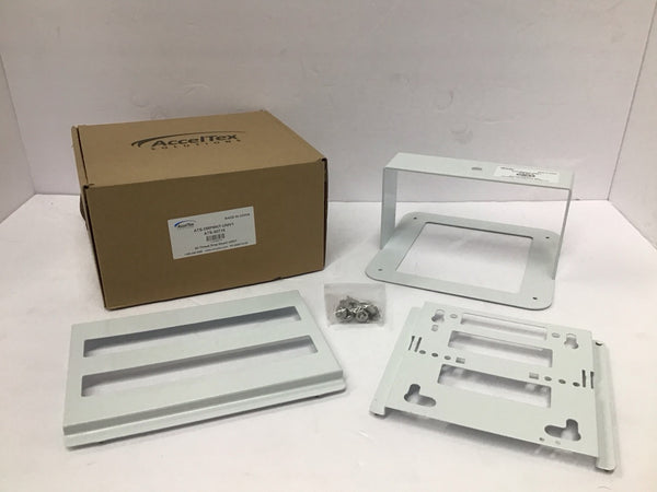 Hubbell AccelTex Universal AP All-Thread Drop Mount  ATS-00716