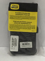 Otterbox Defender Rugged Protective Carrying Case Samsung Galaxy S9 77-57820