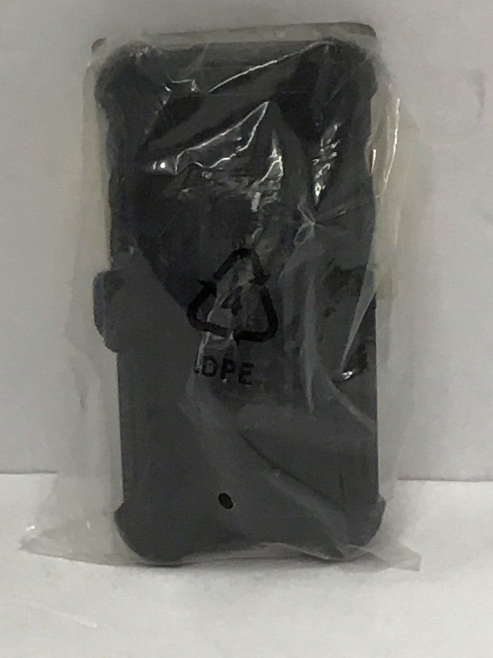 Otterbox Defender Rugged Protective Carrying Case Samsung Galaxy S9 77-57820