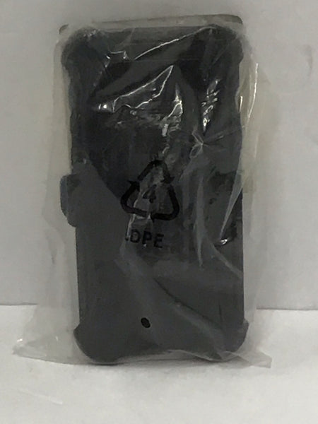 Otterbox Defender Rugged Protective Carrying Case Samsung Galaxy S9 77-57820