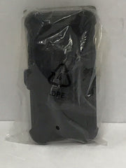 Otterbox Defender Rugged Protective Carrying Case Samsung Galaxy S9 77-57820