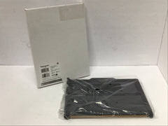 Targus Protect Case for Microsoft Surface Pro 11th 10 9 THD918GLZ