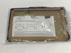 Targus Protect Case for Microsoft Surface Pro 11th 10 9 THD918GLZ