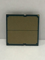 AMD Ryzen 7 7800X3D AM5 3D V-Cache Processor CPU 4.2GHz 8 Core 100-000000910
