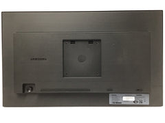 Samsung 24" Computer Monitor Full HD 100Hz IPS Ultra-thin Bezel LS24D402DANXGO
