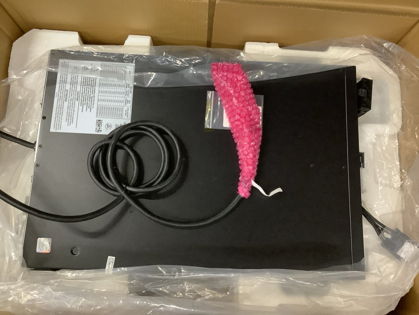 APC Smart-UPS X 2000VA Rack/tower 2U 100V-127V Battery Backup UPS SMX2000RMLV2U