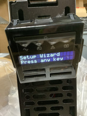 APC Smart-UPS X 2000VA Rack/tower 2U 100V-127V Battery Backup UPS SMX2000RMLV2U