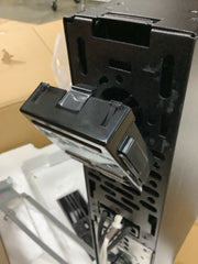 APC Smart-UPS X 2000VA Rack/tower 2U 100V-127V Battery Backup UPS SMX2000RMLV2U