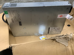 APC Smart-UPS 3000VA Battery Backup Rack Mount 120V READ SMT3000RM2UC #2