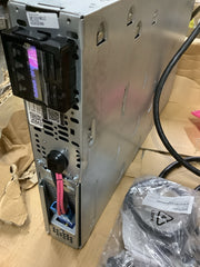 APC Smart-UPS 3000VA Battery Backup Rack Mount 120V READ SMT3000RM2UC #2