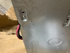 APC Smart-UPS 3000VA Battery Backup Rack Mount 120V READ SMT3000RM2UC #2