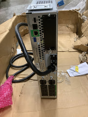 APC Smart-UPS 3000VA Battery Backup Rack Mount 120V READ SMT3000RM2UC #2