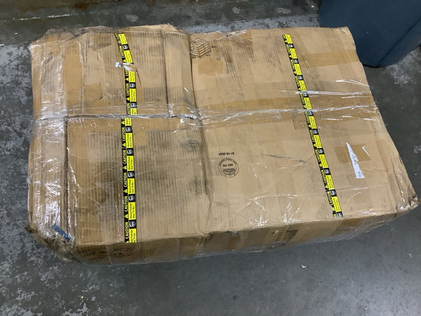 APC Smart-UPS 3000VA Battery Backup Rack Mount 120V READ SMT3000RM2UC #2