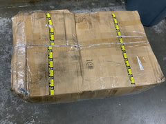 APC Smart-UPS 3000VA Battery Backup Rack Mount 120V READ SMT3000RM2UC #2