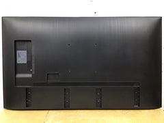 Samsung BED-H Series 55" UHD Series 4K HDR Business Pro TV BE55D-H