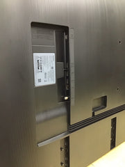 Samsung BED-H Series 55" UHD Series 4K HDR Business Pro TV BE55D-H