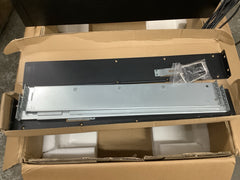 CyberPower Rack Tower Convertible Extended Battery Module EBM READ BPL48V75ART2U