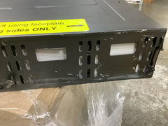 CyberPower Rack Tower Convertible Extended Battery Module EBM READ BPL48V75ART2U