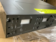 CyberPower Rack Tower Convertible Extended Battery Module EBM READ BPL48V75ART2U