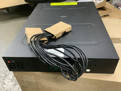 CyberPower Rack Tower Convertible Extended Battery Module EBM READ BPL48V75ART2U