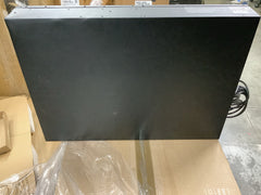 CyberPower Rack Tower Convertible Extended Battery Module EBM READ BPL48V75ART2U