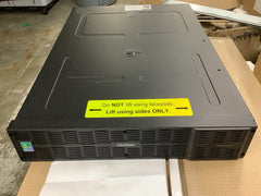 CyberPower Rack Tower Convertible Extended Battery Module READ BPL48V75ART2U #2