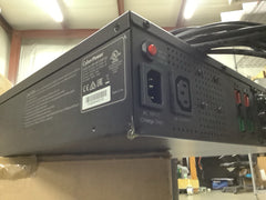 CyberPower Rack Tower Convertible Extended Battery Module READ BPL48V75ART2U #2