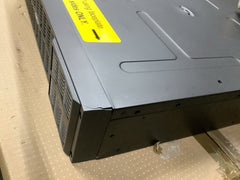 CyberPower Rack Tower Convertible Extended Battery Module READ BPL48V75ART2U #2