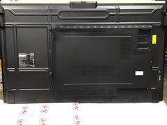 Smart 65" Interactive Display /w IQ 4K UHD Touchscreen MX265-V5