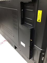 Smart 65" Interactive Display /w IQ 4K UHD Touchscreen MX265-V5