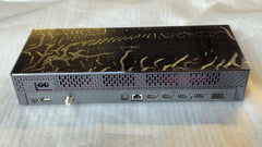 Samsung The Frame 65” LS03D QLED 4K Art Display Smart TV QN65LS03DAF