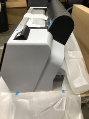 Epson SureColor P7000 24" Color Inkjet Large Format Printer SCP7000SE