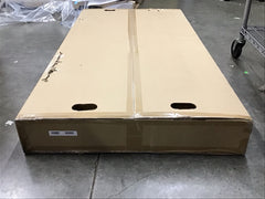 Epson SureColor P7000 24" Color Inkjet Large Format Printer SCP7000SE