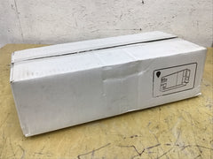 Epson SureColor P7000 24" Color Inkjet Large Format Printer SCP7000SE