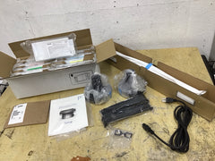 Epson SureColor P7000 24" Color Inkjet Large Format Printer SCP7000SE