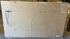 Samsung The Frame 85" LS03D Smart TV 4K QLED w/ Slim Fit Wall Mount QN85LS03DAF