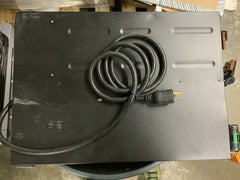 APC Smart-UPS Battery Backup 3000VA 2700W Rackmount 2U 120V READ SRT3000RMXLA-NC