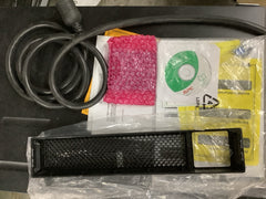 APC Smart-UPS Battery Backup 3000VA 2700W Rackmount 2U 120V READ SRT3000RMXLA-NC