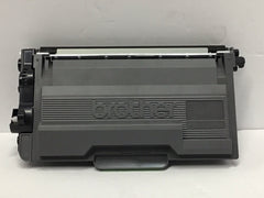 Brother TN-820 Standard Yield Toner Cartridge Genuine OEM TN820