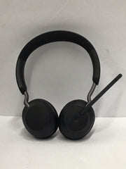 JABRA Evolve2 65 Link380 Link390a Wireless Stereo Headset 26599-999-999