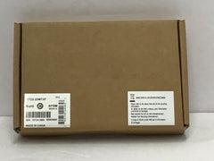 Matrox Single Mode Upgrade Kit Genuine OEM 2 Optical Transceivers XTO2-2SMTXF