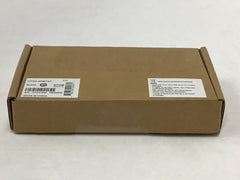 Matrox Single Mode Upgrade Kit Genuine OEM 2 Optical Transceivers XTO2-2SMTXF