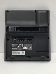 HP Poly CCX 350 IP Phone Microsoft Teams 848Z7AA#AC3