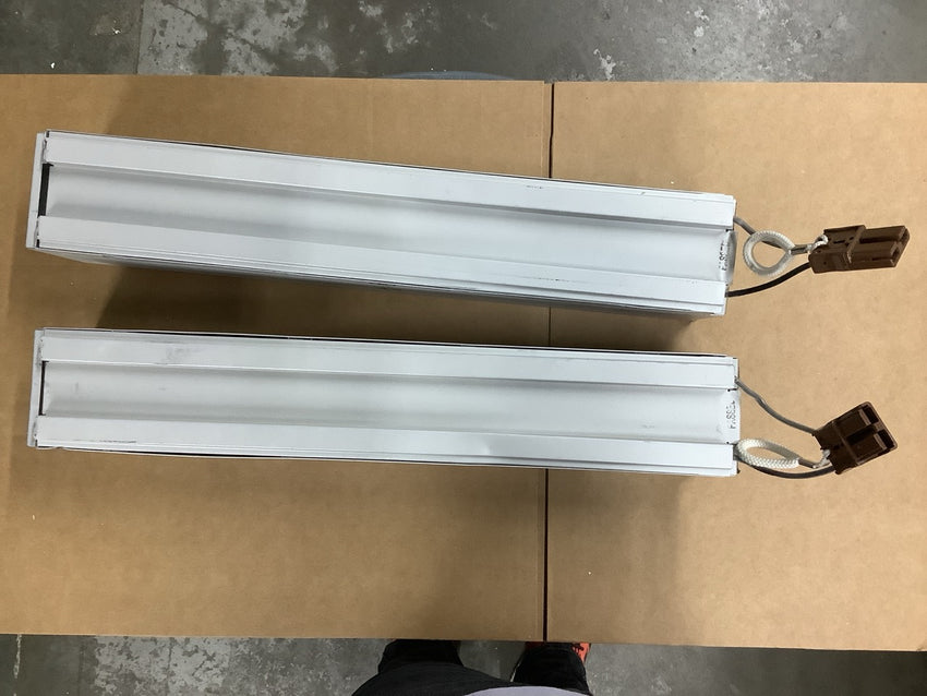 APC Genuine OEM Battery Replacement Cartridge SRT192RMBP APCRBC140 #4