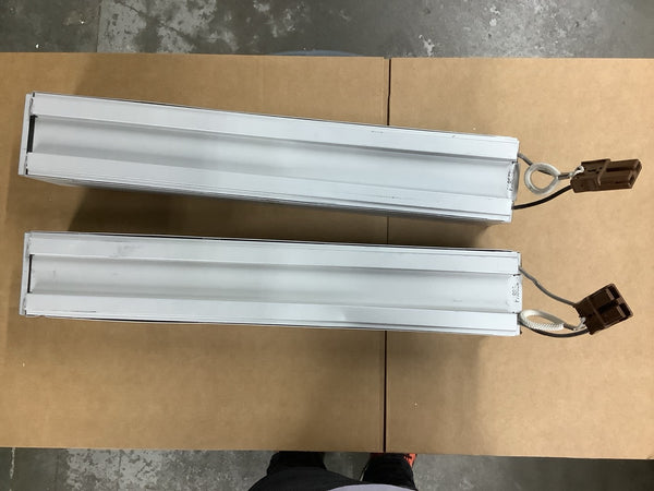 APC Genuine OEM Battery Replacement Cartridge SRT192RMBP APCRBC140 #4