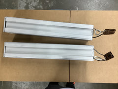 APC Genuine OEM Battery Replacement Cartridge SRT192RMBP APCRBC140 #4