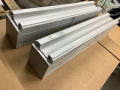 APC Genuine OEM Battery Replacement Cartridge SRT192RMBP APCRBC140 #4