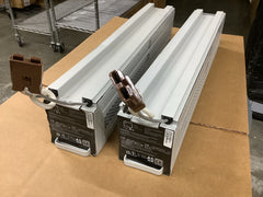 APC Genuine OEM Battery Replacement Cartridge SRT192RMBP APCRBC140 #4