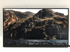 HP EliteDisplay E24 G5 24" Monitor FHD Blue Light Filter HDMI DP 6N6E9AA#ABA