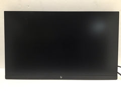 HP EliteDisplay E24 G5 24" Monitor FHD Blue Light Filter HDMI DP 6N6E9AA#ABA